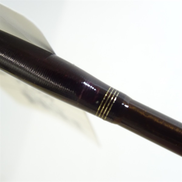 ０４トラウトワン スペシャル６０Ｌ